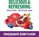 force-factor-smarter-greens-superfoods-p-3.jpg