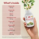 andrew-lessman-high-potency-b-complex-60-3.jpg