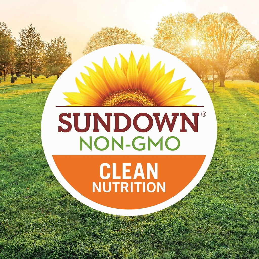 sundown-fish-oil-100-count-pack-of-2-4.jpg