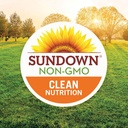 sundown-fish-oil-100-count-pack-of-2-4.jpg