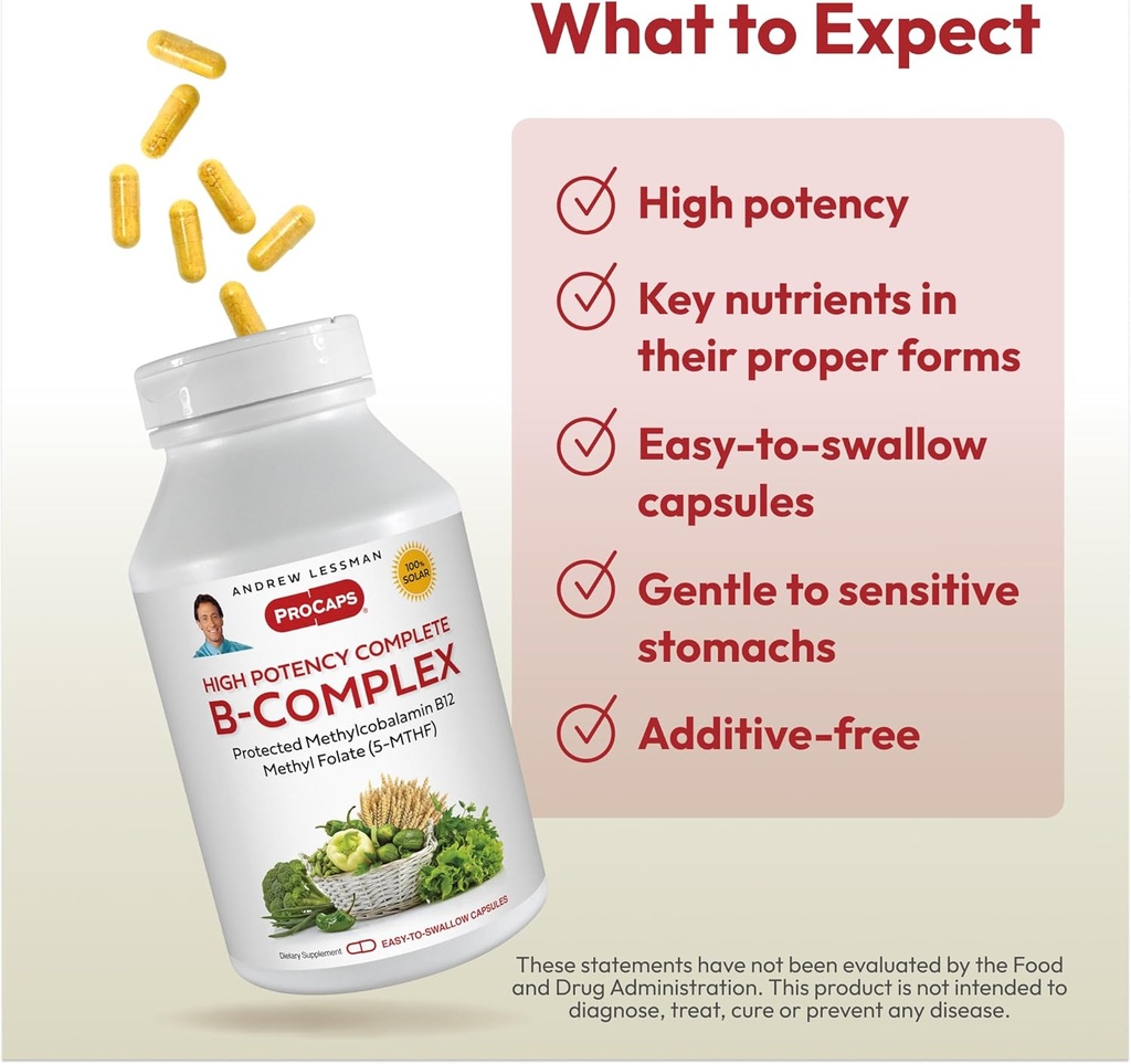andrew-lessman-high-potency-b-complex-60-4.jpg