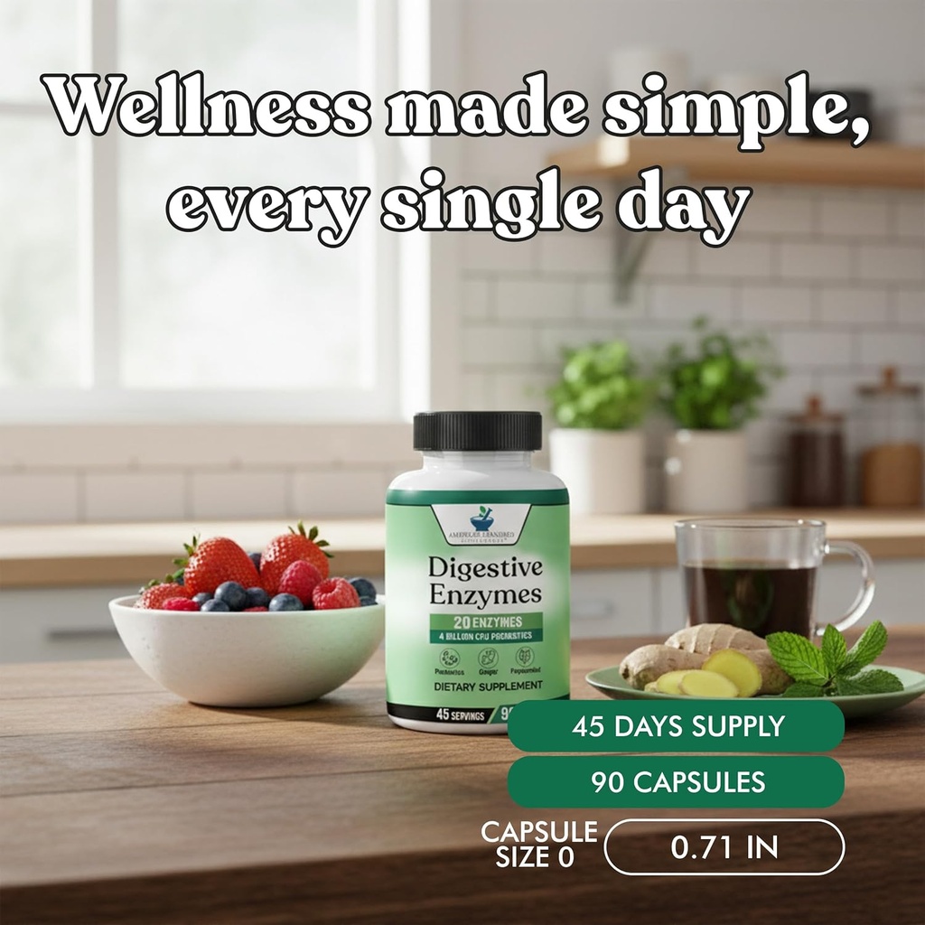 american-standard-supplements-digestive--5.jpg