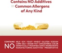 andrew-lessman-high-potency-b-complex-60-5.jpg