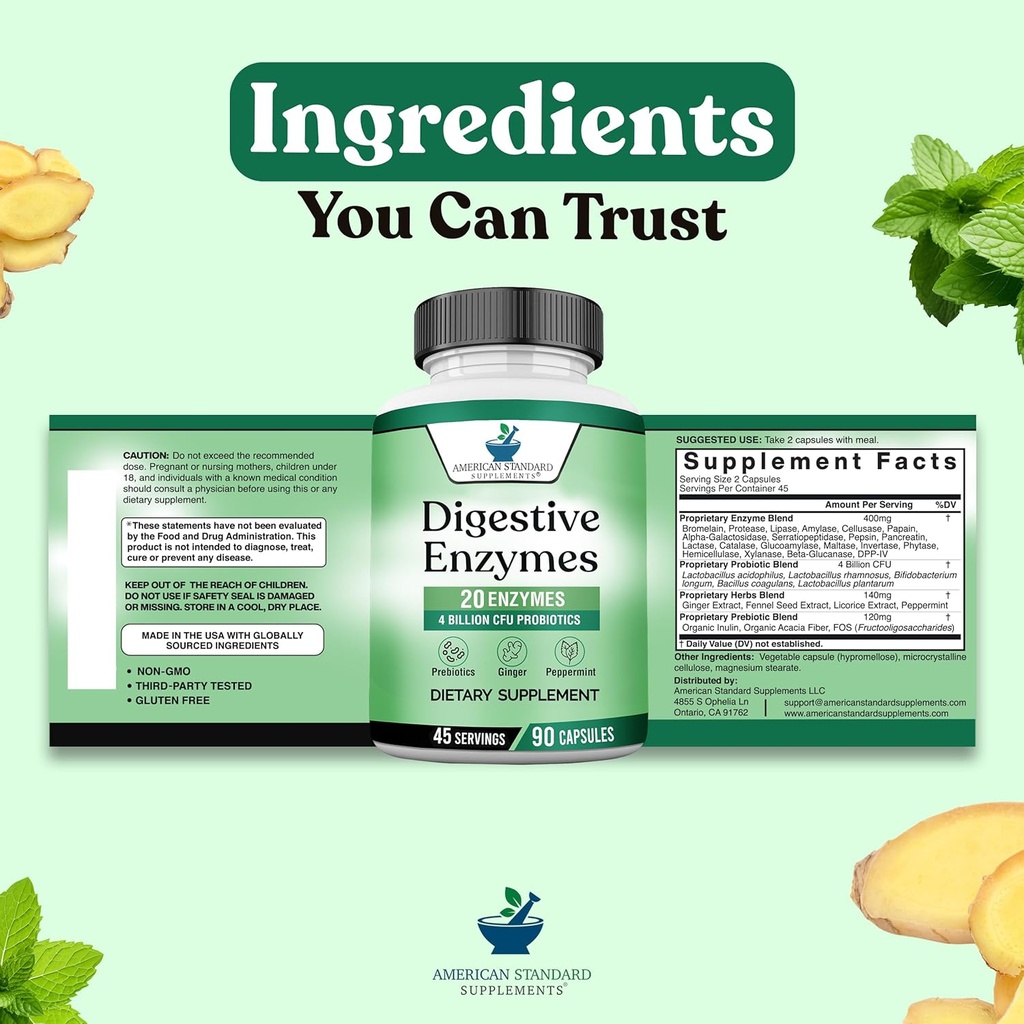 american-standard-supplements-digestive--6.jpg
