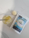 electrolyte-powder-infused-with-95-pure--2.jpg