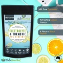 electrolyte-powder-infused-with-95-pure--3.jpg