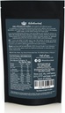 electrolyte-powder-infused-with-95-pure--5.jpg