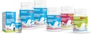 milkaid-junior-lactase-enzyme-chewable-t-5.jpg