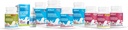 milkaid-junior-lactase-enzyme-chewable-t-6.jpg