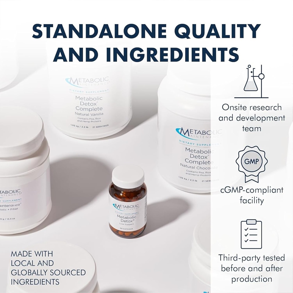 metabolic-maintenance-spaz-out---electro-3.jpg