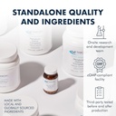 metabolic-maintenance-spaz-out---electro-3.jpg