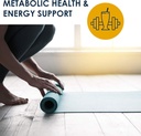 metabolic-maintenance-spaz-out---electro-4.jpg