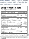 metabolic-maintenance-spaz-out---electro-5.jpg