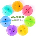 sukuos-large-weekly-pill-organizer-2-tim-2.jpg