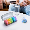 sukuos-large-weekly-pill-organizer-2-tim-6.jpg
