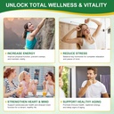 nad-supplement-900mg---liposomal-nicotin-2.jpg