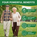 nad-supplement-900mg---liposomal-nicotin-4.jpg
