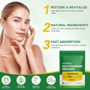 nad-supplement-900mg---liposomal-nicotin-5.jpg
