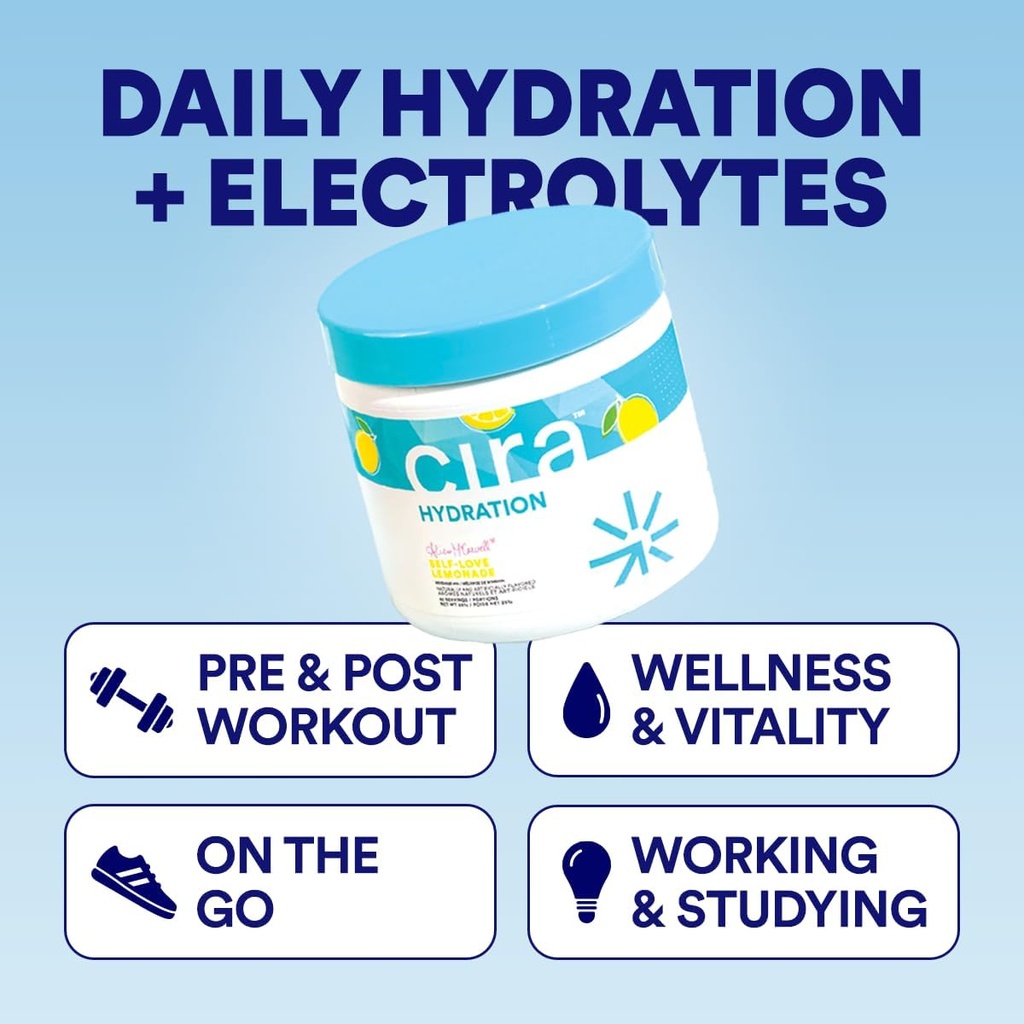 cira-hydration-powder-x-alicia-mccarvell-2.jpg