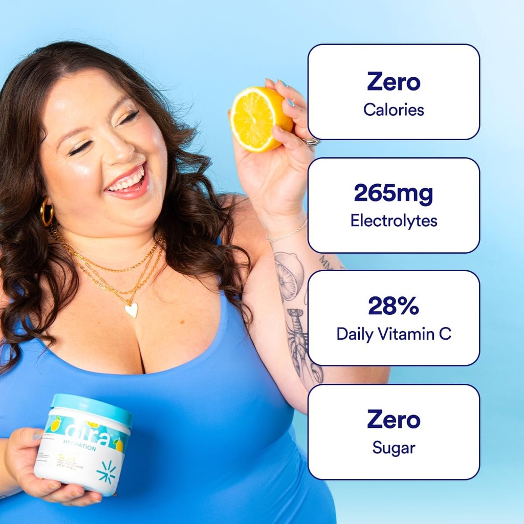cira-hydration-powder-x-alicia-mccarvell-3.jpg