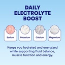 cira-hydration-powder-x-alicia-mccarvell-4.jpg
