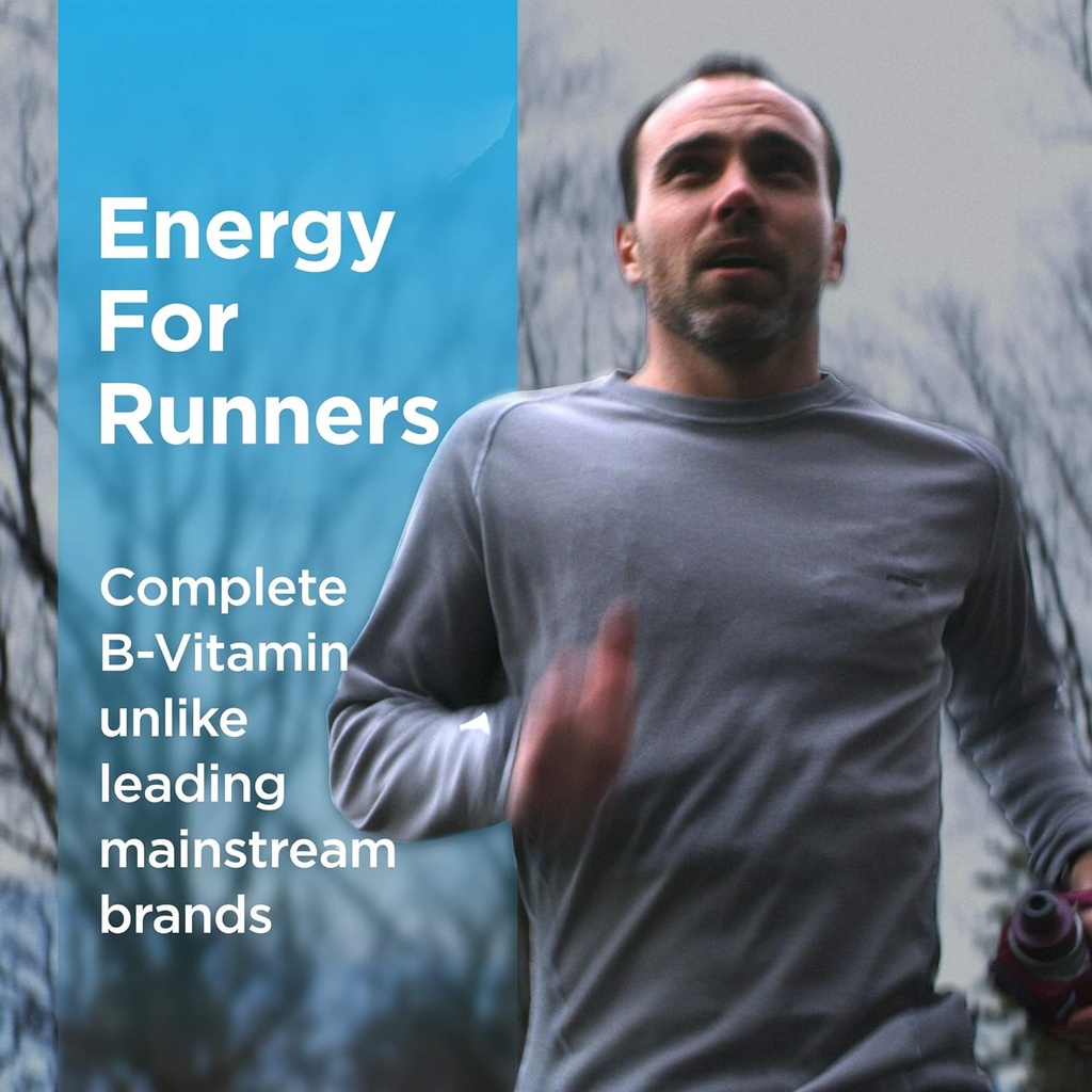 runner-vitamin-joint-support-omega-3-bun-3.jpg