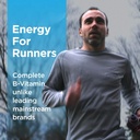 runner-vitamin-joint-support-omega-3-bun-3.jpg