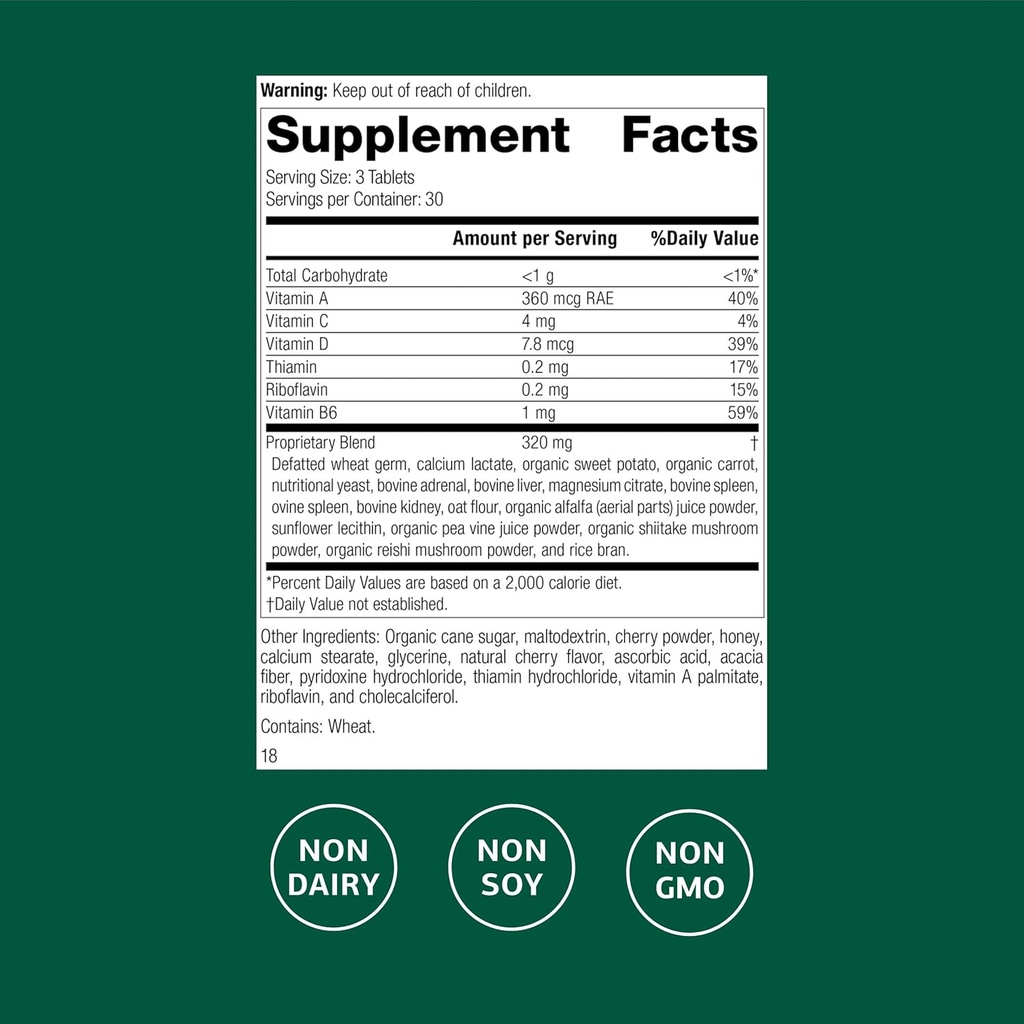 standard-process-catalyn-chewable---whol-2.jpg