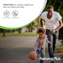 naturesplus-iron---40-mg-90-tablets---ve-6.jpg