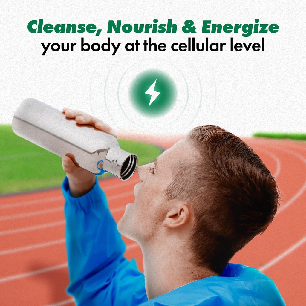 cell-power-oxygen-drops-1oz---liquid-oxy-2.jpg