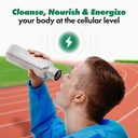 cell-power-oxygen-drops-1oz---liquid-oxy-2.jpg