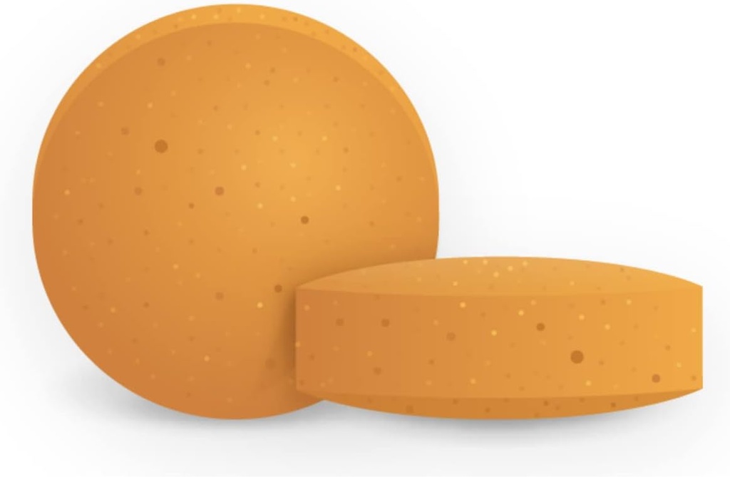 focus-select-areds2-based-chewable-eye-v-2.jpg