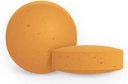 focus-select-areds2-based-chewable-eye-v-2.jpg