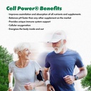 cell-power-oxygen-drops-1oz---liquid-oxy-3.jpg