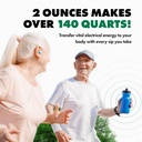 cell-power-oxygen-drops-1oz---liquid-oxy-4.jpg