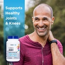 runner-vitamin-joint-support-omega-3-bun-5.jpg