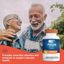 focus-select-areds2-based-chewable-eye-v-4.jpg