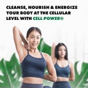 cell-power-oxygen-drops-1oz---liquid-oxy-6.jpg