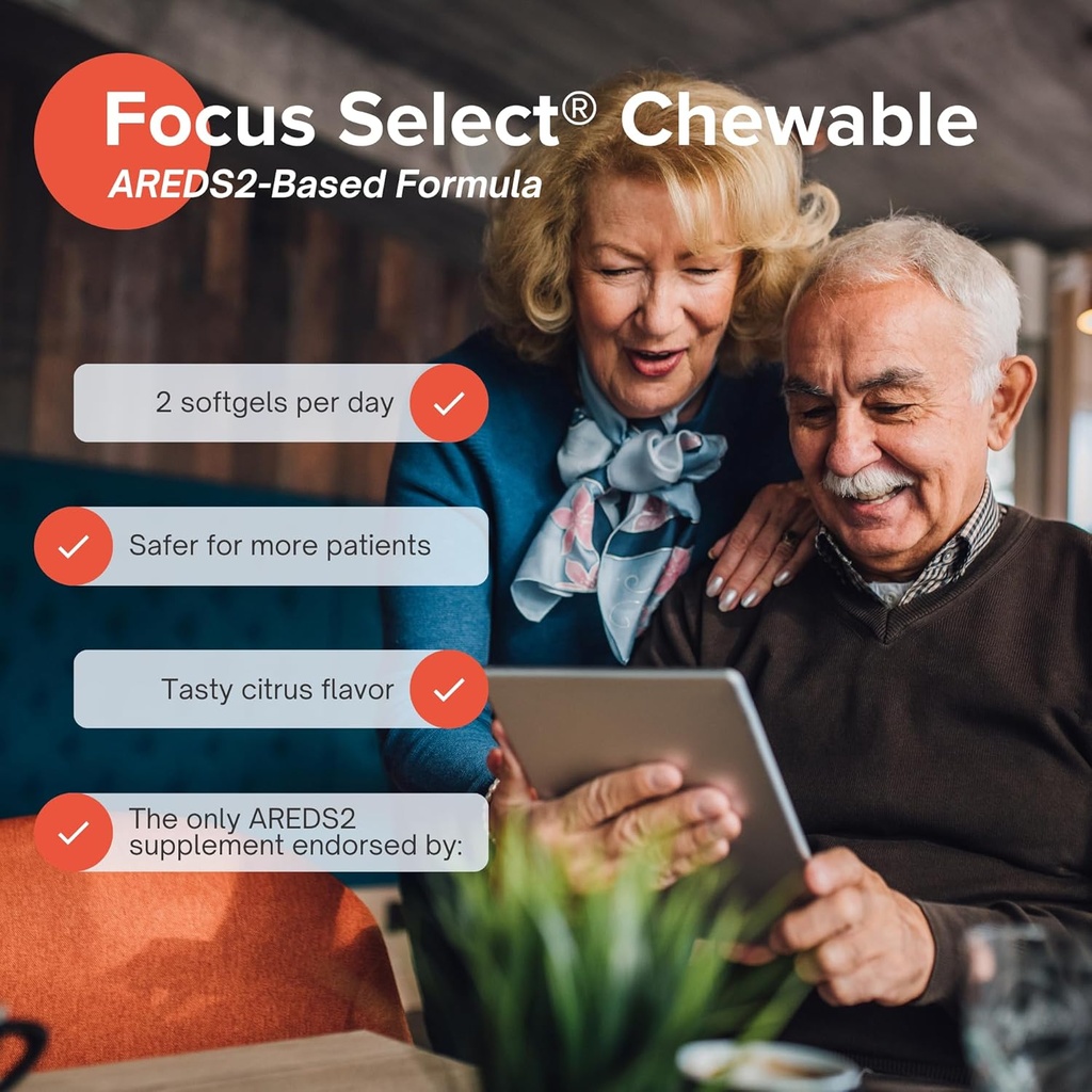 focus-select-areds2-based-chewable-eye-v-6.jpg