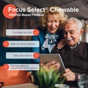 focus-select-areds2-based-chewable-eye-v-6.jpg
