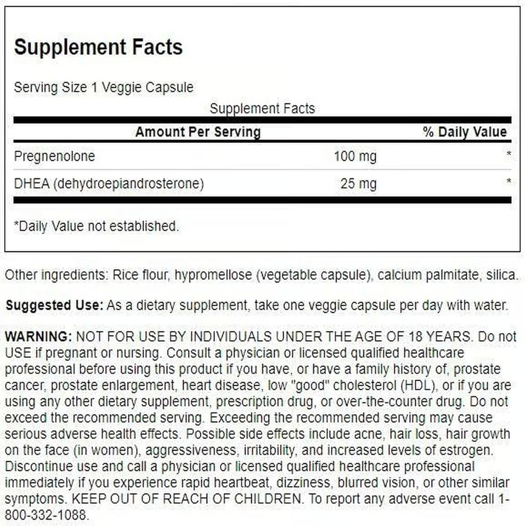 swanson-dhea-and-pregnenolone-complex-60-2.jpg