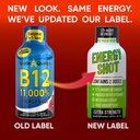 grade-a-quality-b12-mixed-berry-flavor-u-3.jpg