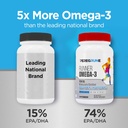 runner-vitamin-joint-support-omega-3-bun-6.jpg