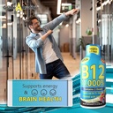 grade-a-quality-b12-mixed-berry-flavor-u-6.jpg