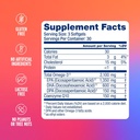 oceanblue-omega-3-2100-with-coq10-triple-2.jpg