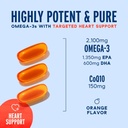 oceanblue-omega-3-2100-with-coq10-triple-3.jpg