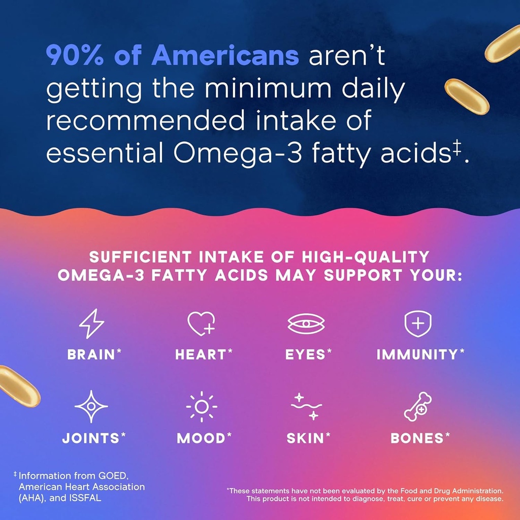 oceanblue-omega-3-2100-with-coq10-triple-5.jpg