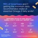 oceanblue-omega-3-2100-with-coq10-triple-5.jpg