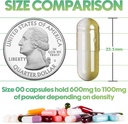 xprs-nutra-size-00-empty-capsules---1000-2.jpg
