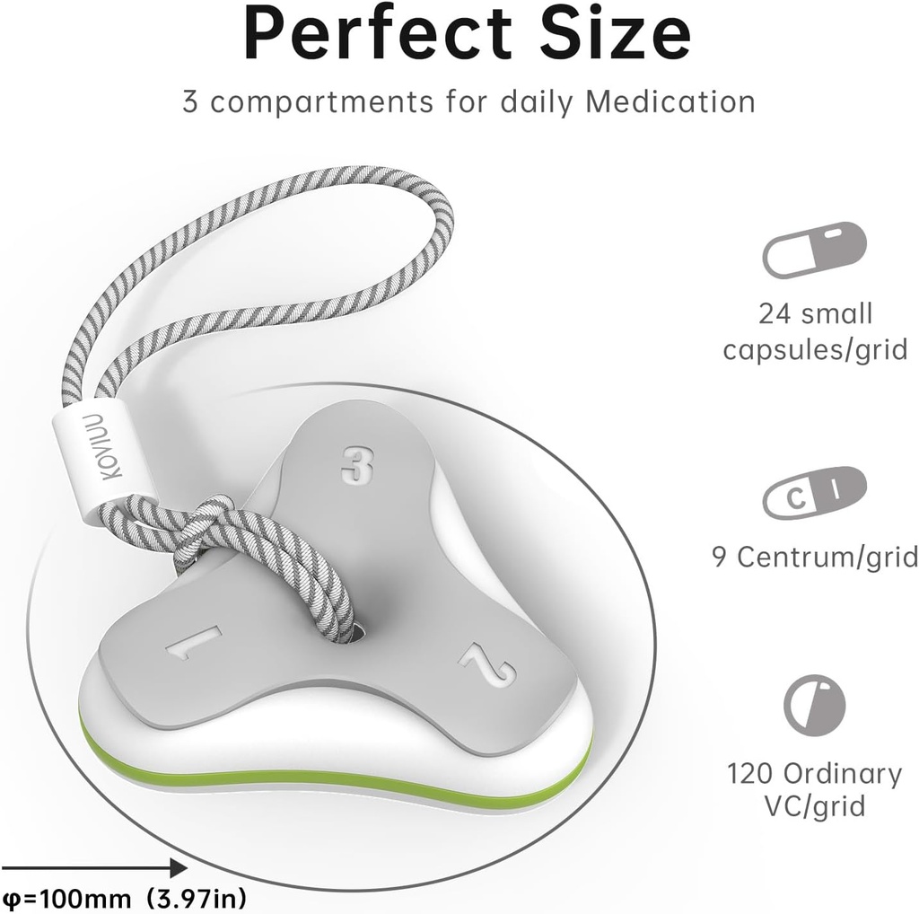 daily-pill-box-organizer-3-times-a-day-t-3.jpg